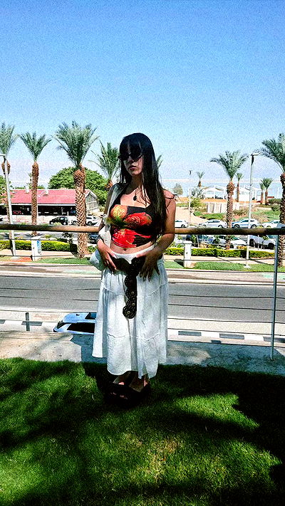 avital_1010.2003 avital_1010.2003 archive video