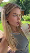 saracrumbleleg Altpins Profile Picture