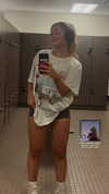 emiliaaa.sfr Altpins Profile Picture