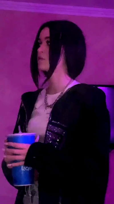 nevaaadaa nevaaadaa archive video