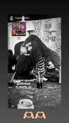 _scarlc_xo Altpins Profile Picture