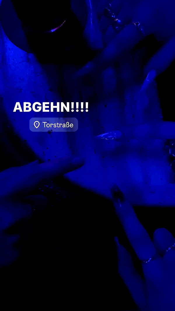 anika_braun__ archive video preview