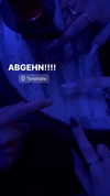 anika_braun__ Altpins Profile Picture