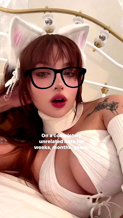 iheartpidge iheartpidge archive video