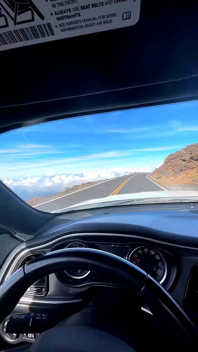 zommmbri zommmbri archive video