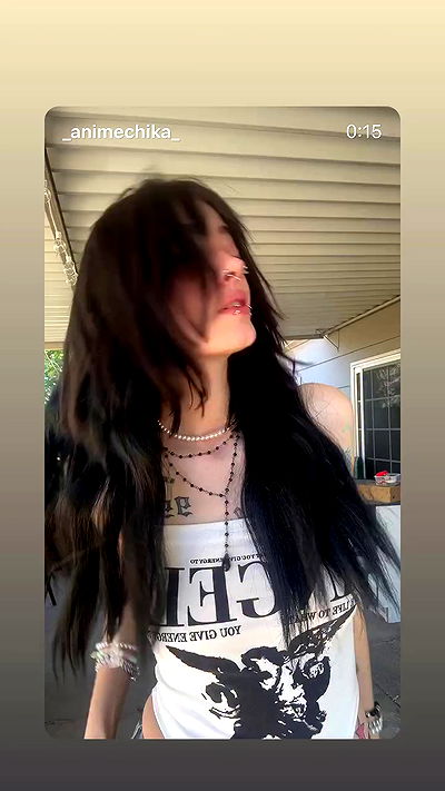 _animechika_ _animechika_ archive video