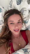 minicuta Altpins Profile Picture