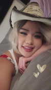 nyachty Altpins Profile Picture