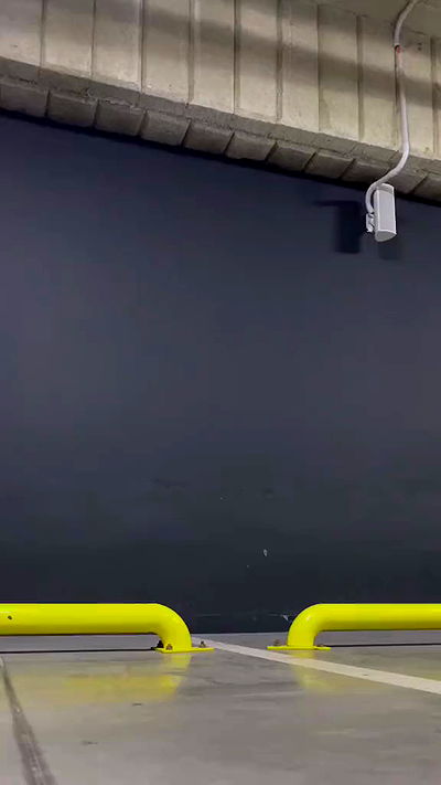 nevaaadaa nevaaadaa archive video