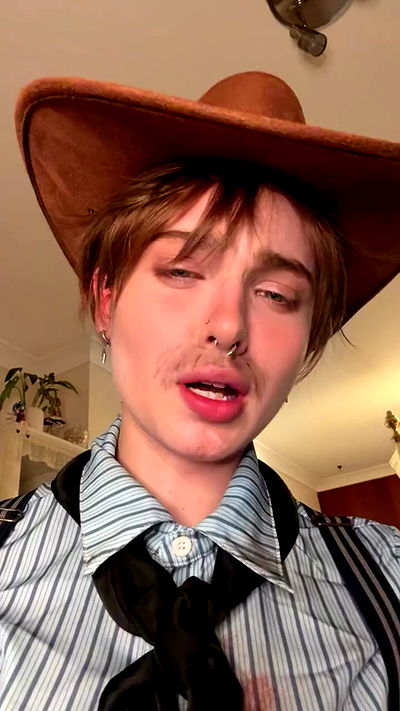 iheartpidge iheartpidge archive video