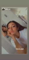 da.rk_.angel Altpins Profile Picture
