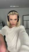 aleksandraverse Altpins Profile Picture