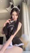 maymay_hitomi Altpins Profile Picture