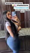 jailyneojeda Altpins Profile Picture