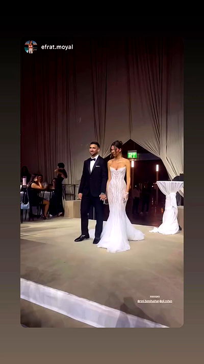 roni.benshushan roni.benshushan archive video