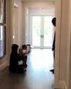 kyliejenner Altpins Profile Picture
