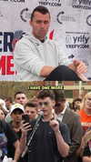 charliekirk1776 Altpins Profile Picture