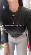 jailyneojeda Altpins Profile Picture