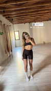 roni__moalem Altpins Profile Picture