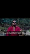 masood_boomgaard Altpins Profile Picture