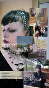 kyshenec Altpins Profile Picture