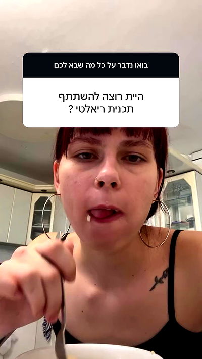 kaliamorcita kaliamorcita archive video