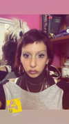 shvuty__ Altpins Profile Picture