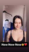 nyukix Altpins Profile Picture