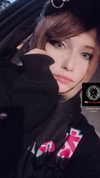reitoshin Altpins Profile Picture