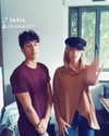 alicia.c555 Altpins Profile Picture
