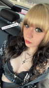 boxdyeblonde Altpins Profile Picture