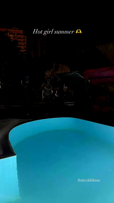 annfigma annfigma archive video