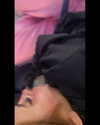 domelipa Altpins Profile Picture