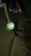 sonia.v._ Altpins Profile Picture