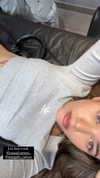 mikaleska_mikink Altpins Profile Picture