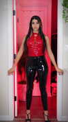 ohkaybunny Altpins Profile Picture