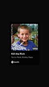 angelixstazzy Altpins Profile Picture