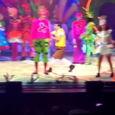 shayli_or shayli_or archive video