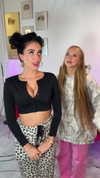 realcamillaara Altpins Profile Picture