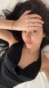 mili.cohen.official Altpins Profile Picture