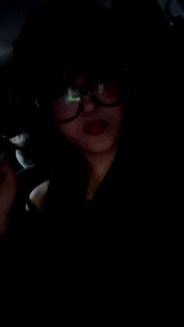 ilovedaniae archive video preview