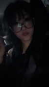ilovedaniae Altpins Profile Picture