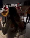anaferflores Altpins Profile Picture