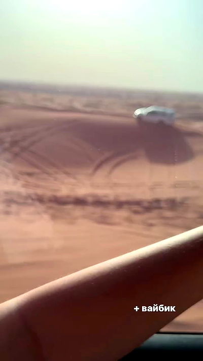 annfigma annfigma archive video