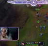 missbrisolo Altpins Profile Picture