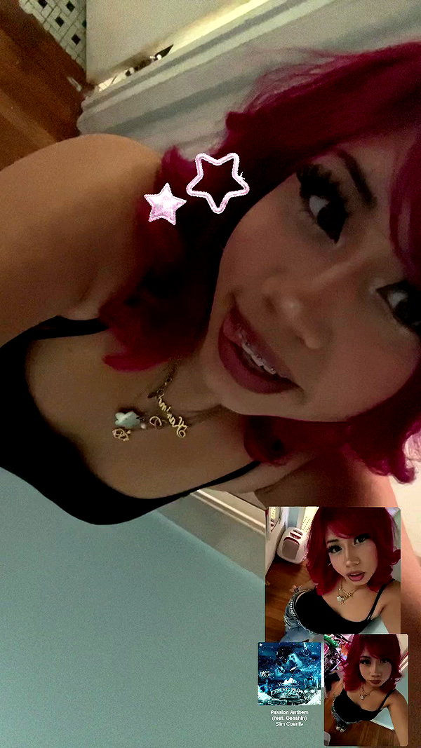 karis.gutz archive video preview