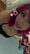 karis.gutz Altpins Profile Picture