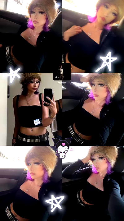 l0stz0uls l0stz0uls archive video