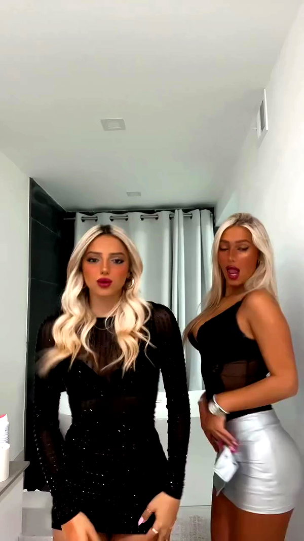 eve__sahar archive video preview
