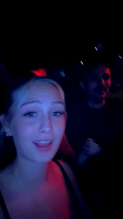 jaroslava_klavir jaroslava_klavir archive video